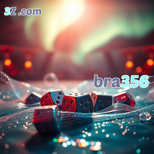 Bônus Inovadores no bra356: Uma Experiência Imperdível