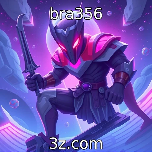 Crescimento das plataformas de jogos em nuvem