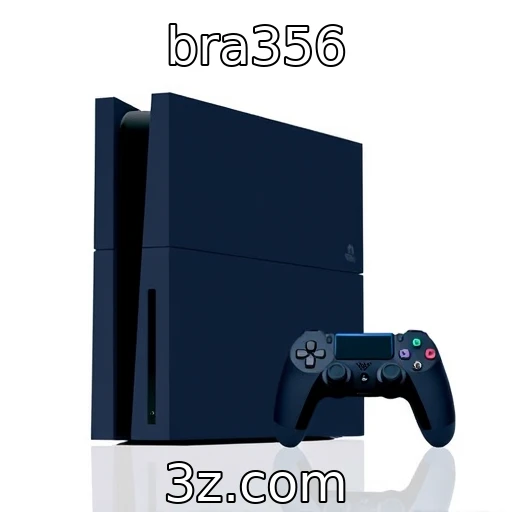 Crescimento das vendas de consoles no mercado