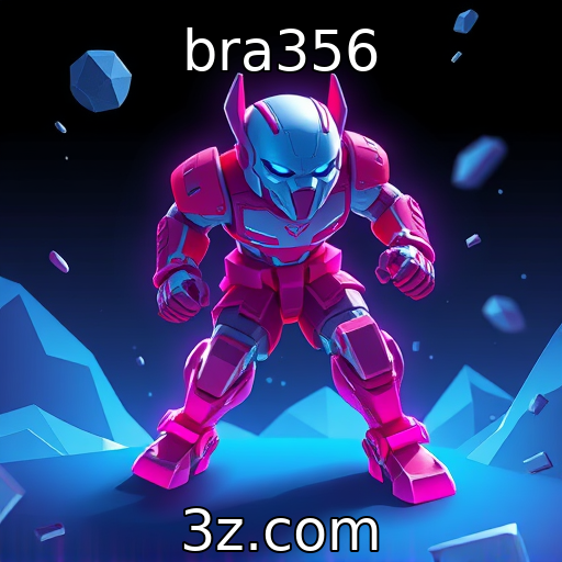 bra356 - Principais inovações em design de jogos