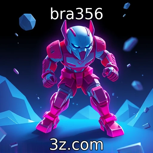 Principais inovações em design de jogos