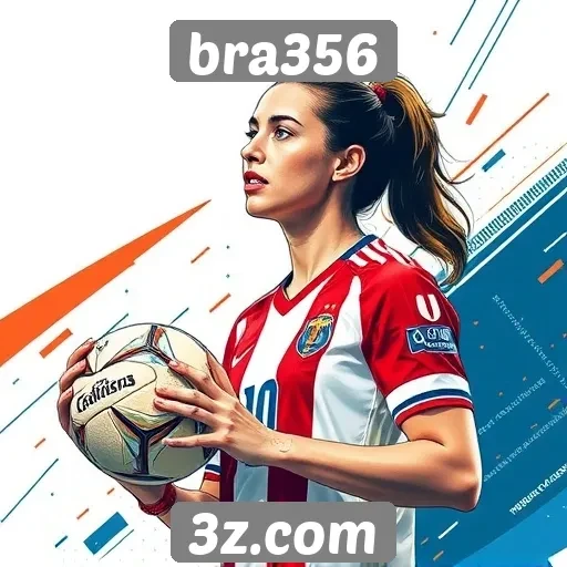 História e crescimento do bra356 no mercado