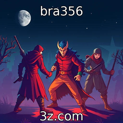 Novas tendências de jogos independentes no mercado atual