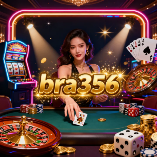 bra356