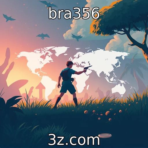 Microtransações e suas consequências na experiência do jogador