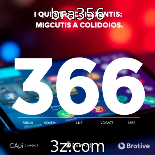 Evolução da monetização em jogos mobile