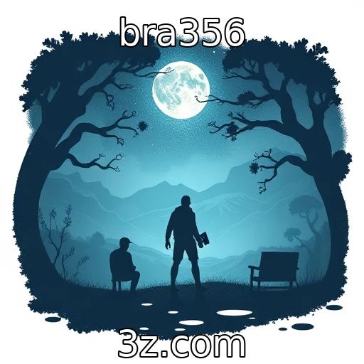 Inovação narrativa em jogos independentes