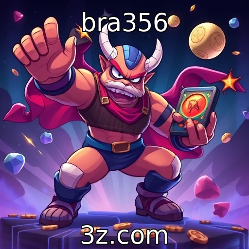 Crescimento do mercado de jogos online em diversas plataformas