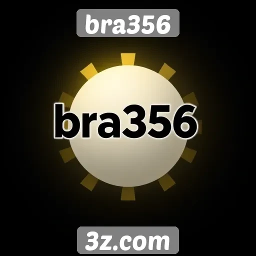 Opções de pagamento disponíveis no bra356 são diversificadas