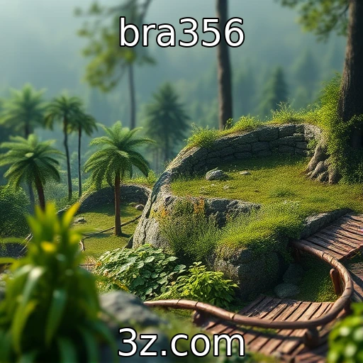 Sustentabilidade na produção de games ganha destaque