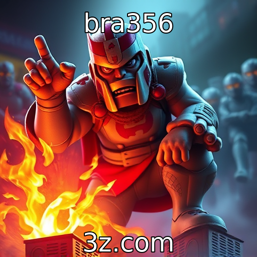 bra356 | Exclusividade de títulos gera debates na indústria