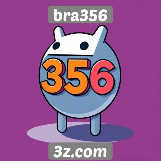 Novidades e atualizações esperadas para bra356