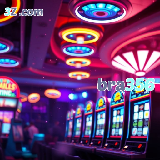 A Exclusividade da Seção VIP do Site Bra356